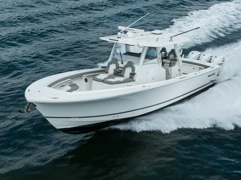 Slide: The Image of Regulator Marine 2024 - 51