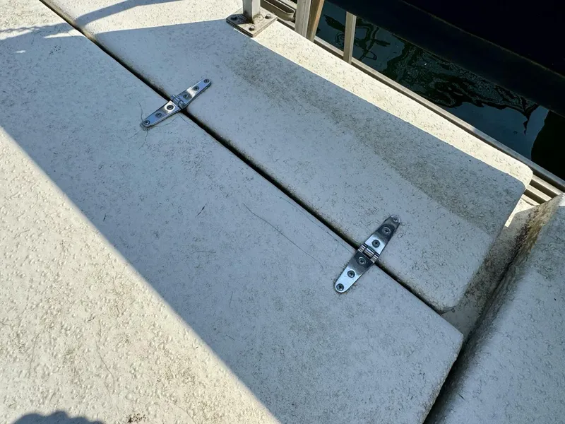 Slide: The Image of Gibson 14 x 50 Standard 1987 - 119