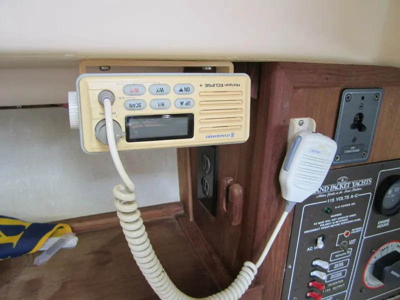 Slide: The Image of Island Packet 1987 - 28