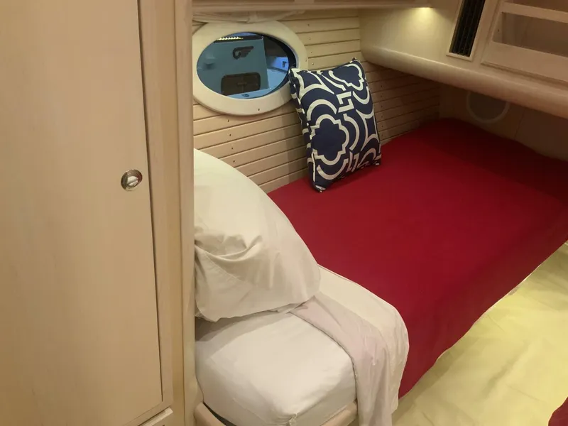 Slide: The Image of Hinckley Yachts Talaria 2013 - 10