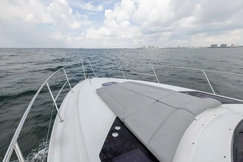 Slide: The Image of Beneteau Gran Turismo 44 2014 - 16