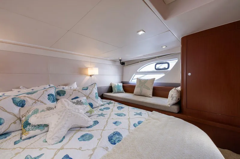 Slide: The Image of Beneteau Gran Turismo 44 2014 - 20