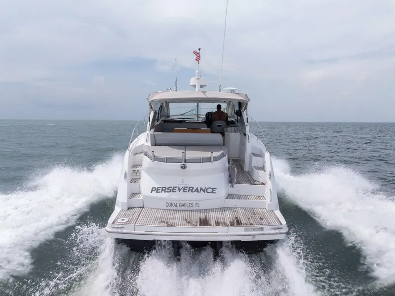 Slide: The Image of Beneteau Gran Turismo 44 2014 - 5