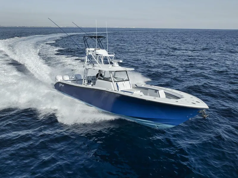 Slide: The Image of Yellowfin 2020 - 20