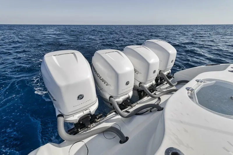 Slide: The Image of Yellowfin 2020 - 54