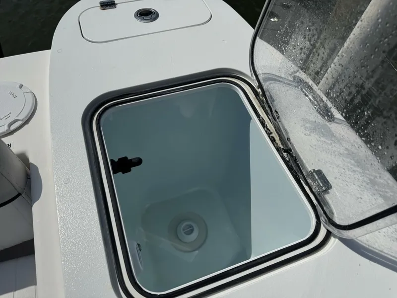Slide: The Image of Sea Fox 2020 - 22