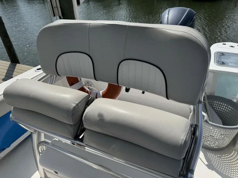 Slide: The Image of Sea Fox 2020 - 27