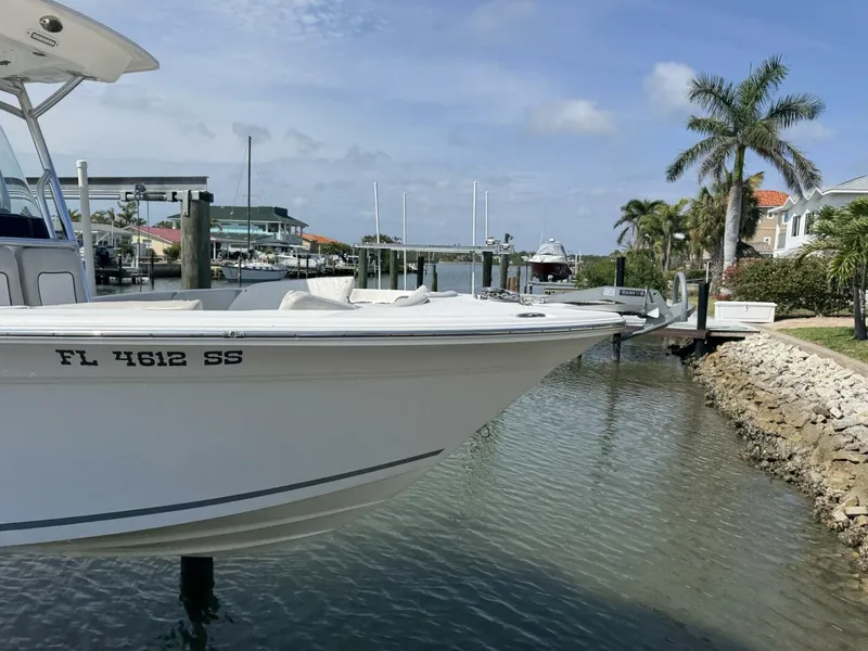 Slide: The Image of Sea Fox 2020 - 40