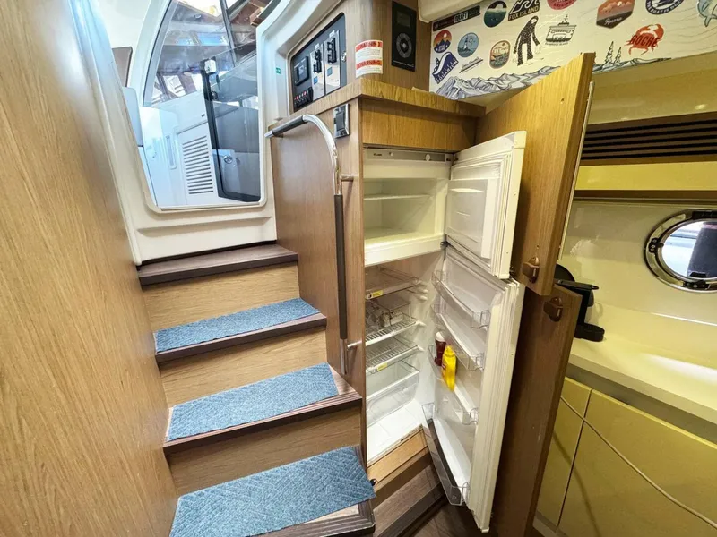 Slide: The Image of Beneteau Gran Turismo 44 2015 - 3