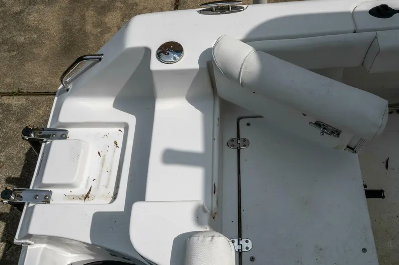 Slide: The Image of Sea Hunt 225 Ultra 2017 - 43