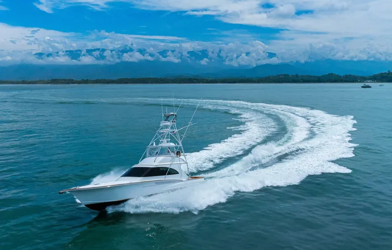 Slide: The Image of Jarrett Bay 2022 - 11