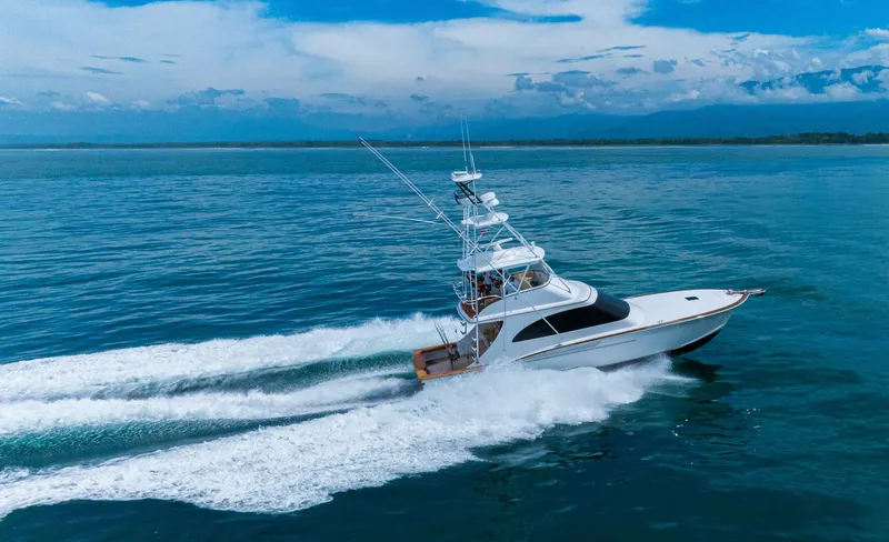 Slide: The Image of Jarrett Bay 2022 - 12