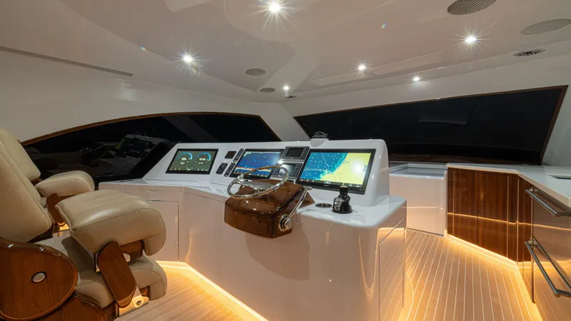 Slide: The Image of Jarrett Bay 2022 - 13