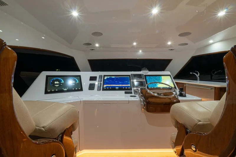 Slide: The Image of Jarrett Bay 2022 - 15
