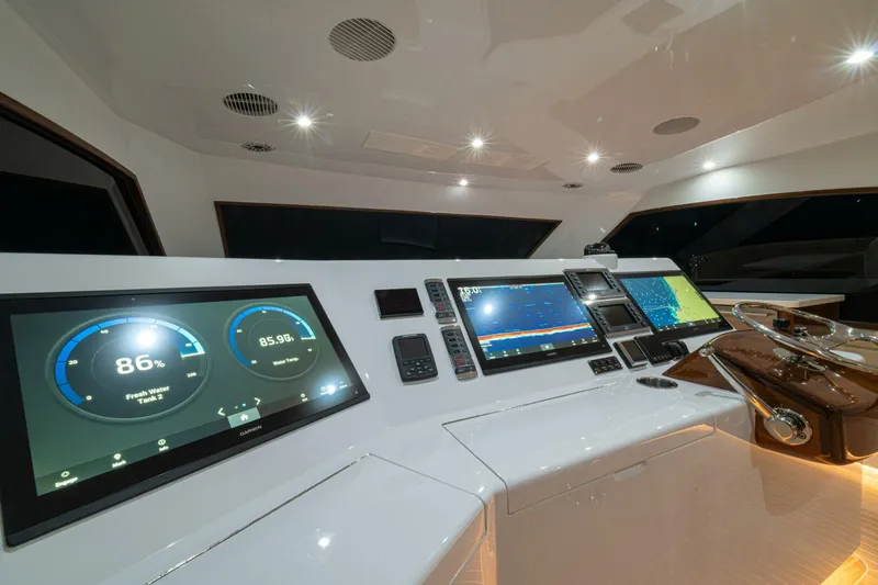 Slide: The Image of Jarrett Bay 2022 - 17
