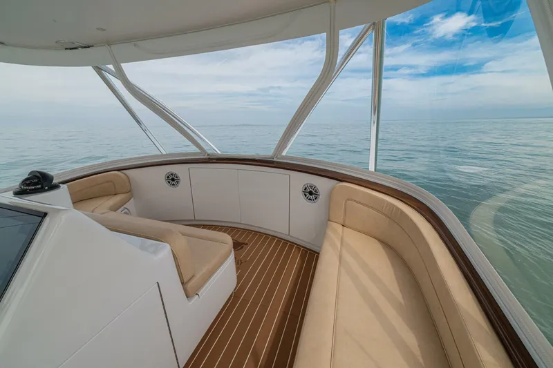 Slide: The Image of Jarrett Bay 2022 - 40