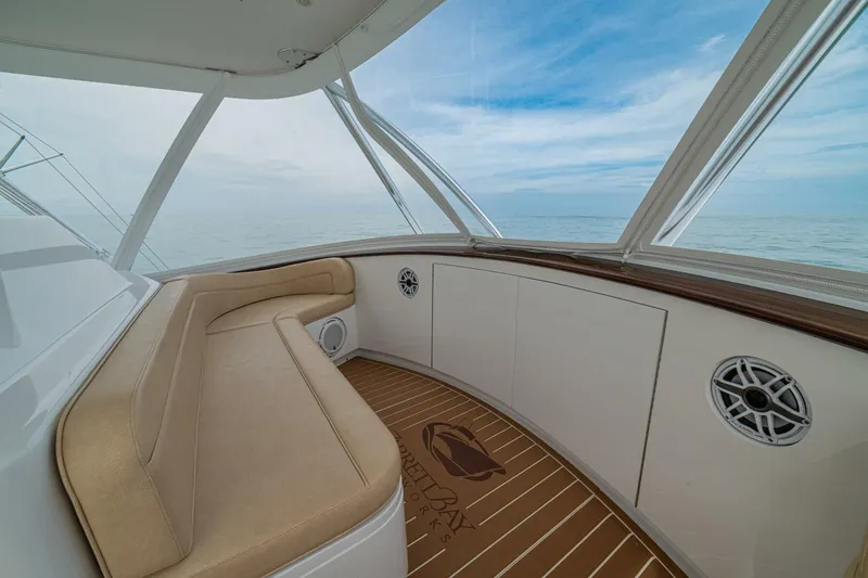 Slide: The Image of Jarrett Bay 2022 - 41
