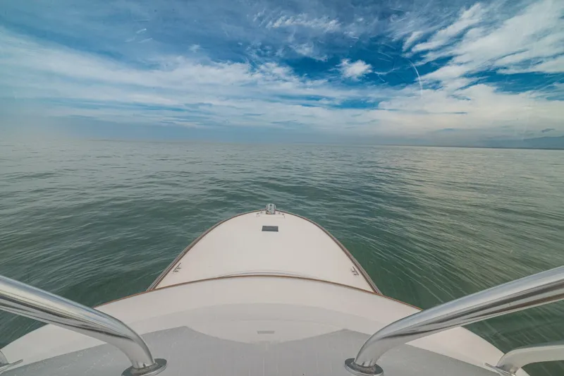 Slide: The Image of Jarrett Bay 2022 - 44