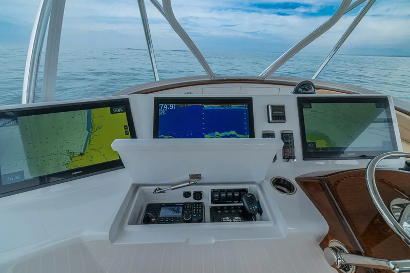 Slide: The Image of Jarrett Bay 2022 - 49