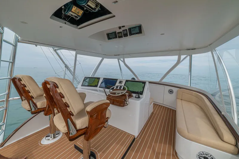 Slide: The Image of Jarrett Bay 2022 - 51