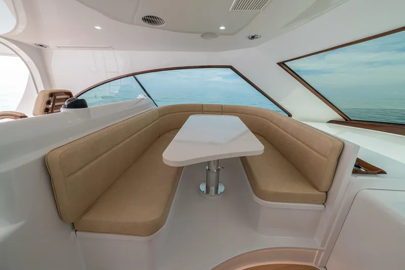 Slide: The Image of Jarrett Bay 2022 - 57