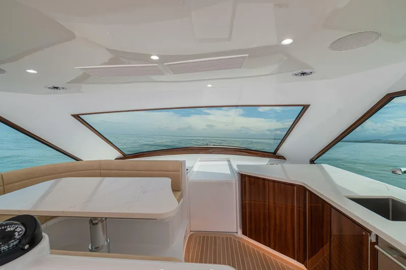 Slide: The Image of Jarrett Bay 2022 - 58