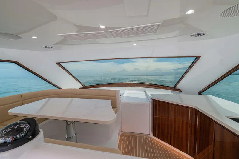 Slide: The Image of Jarrett Bay 2022 - 59