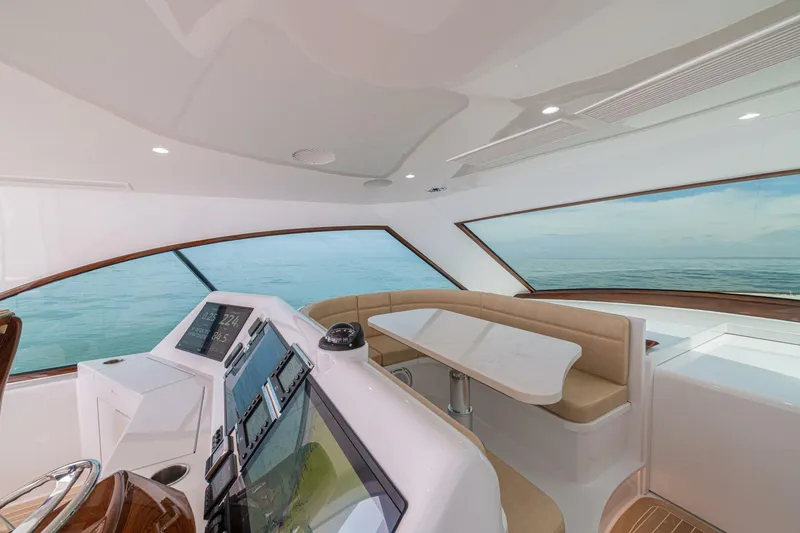 Slide: The Image of Jarrett Bay 2022 - 60