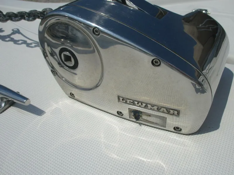 Slide: The Image of Pursuit 2006 - 15