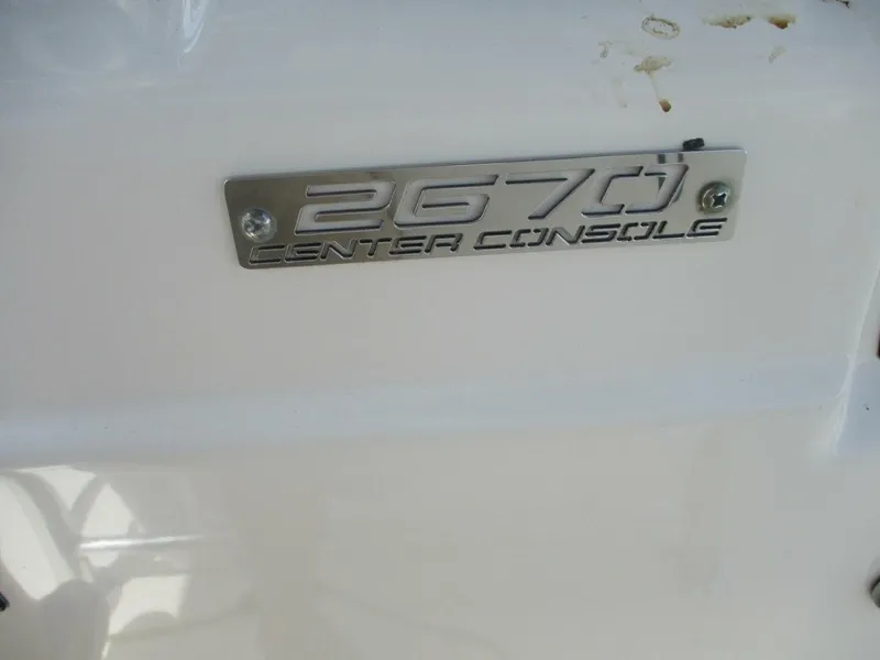 Slide: The Image of Pursuit 2006 - 29