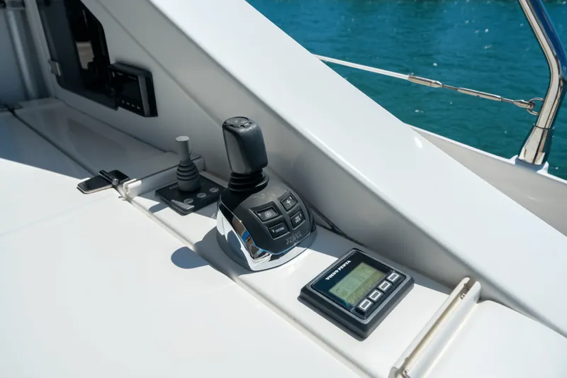 Slide: The Image of Azimut 55S 2017 - 46