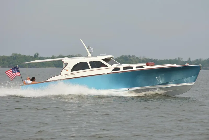The Image of Santa Cruz Coastal Flyer 2006 - 0