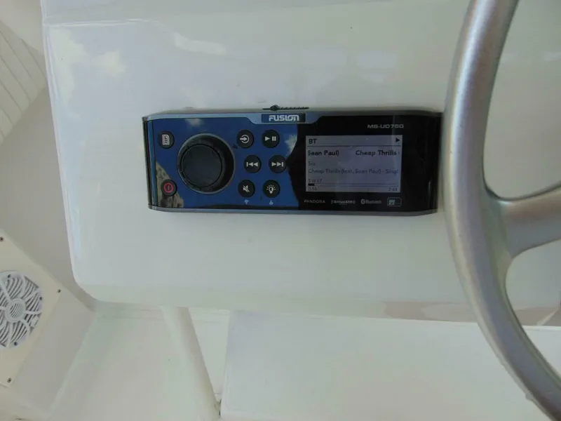 Slide: The Image of Jupiter 27 Open 2002 - 27