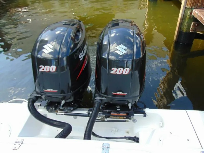 Slide: The Image of Jupiter 27 Open 2002 - 7