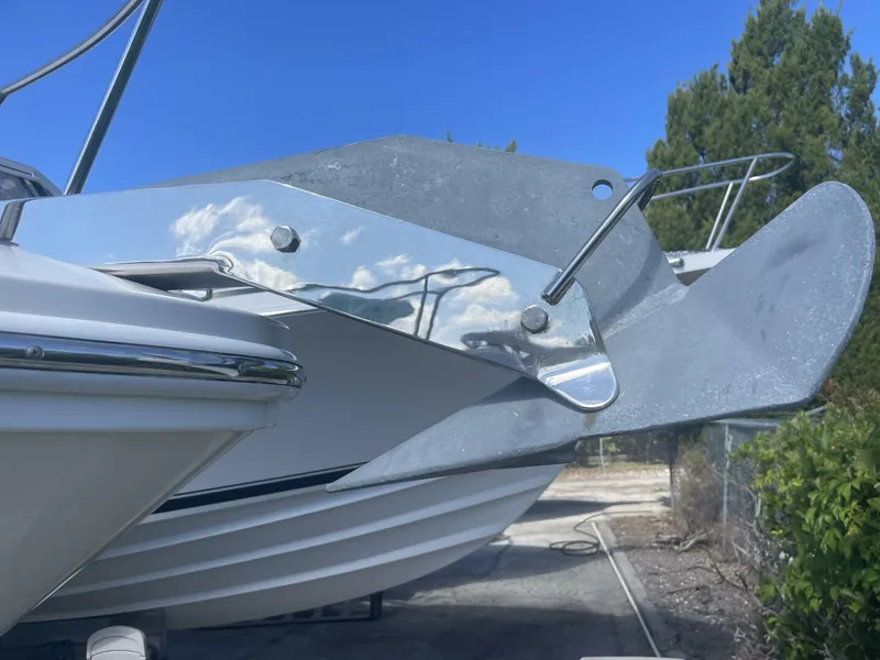 Slide: The Image of Sea Ray 260 Sundancer 2015 - 14