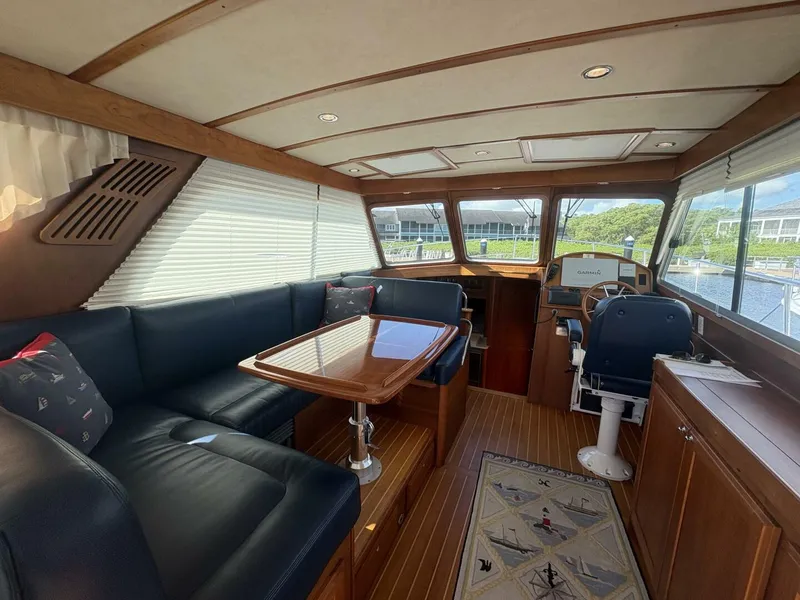 Slide: The Image of Sabre 38 Salon Express 2016 - 20