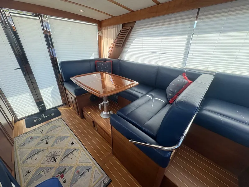 Slide: The Image of Sabre 38 Salon Express 2016 - 21