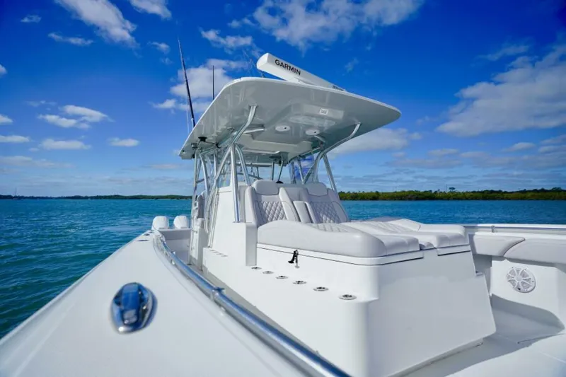 Slide: The Image of Sea Hunter 2023 - 34