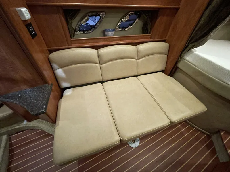 Slide: The Image of Rinker 310 Express Cruiser 2013 - 28