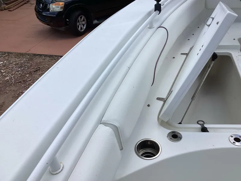 Slide: The Image of Sea Hunt 27 Gamefish 2018 - 23