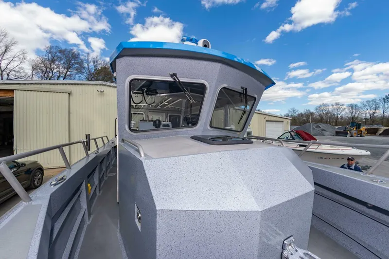 Slide: The Image of Allied Liberator 34 2023 - 9