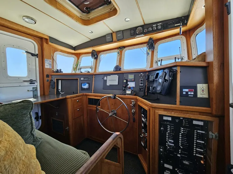 Slide: The Image of Nordhavn 2002 - 24