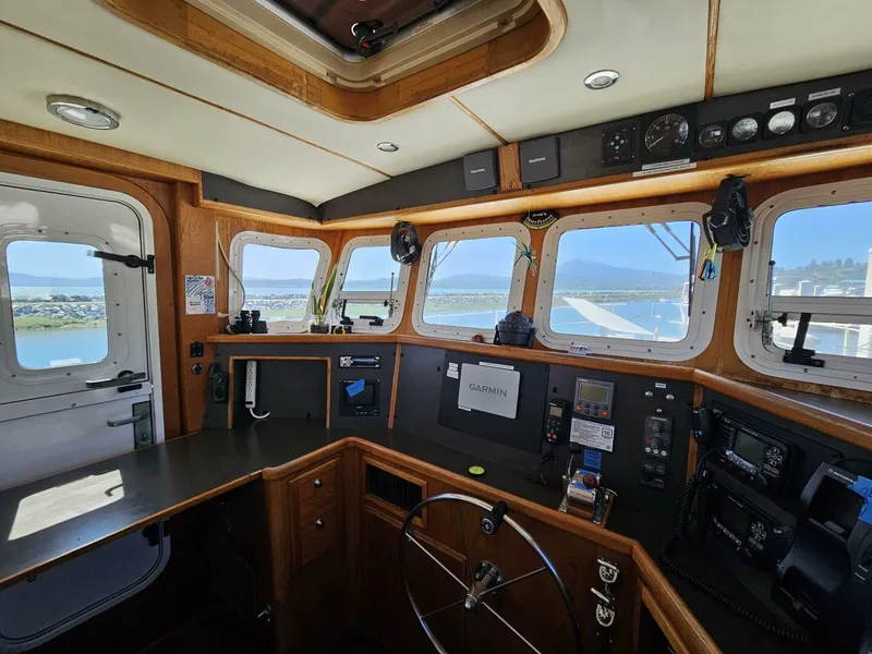 Slide: The Image of Nordhavn 2002 - 28