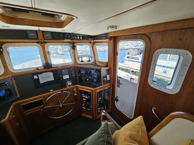 Slide: The Image of Nordhavn 2002 - 30
