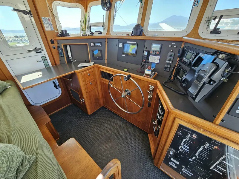 Slide: The Image of Nordhavn 2002 - 32
