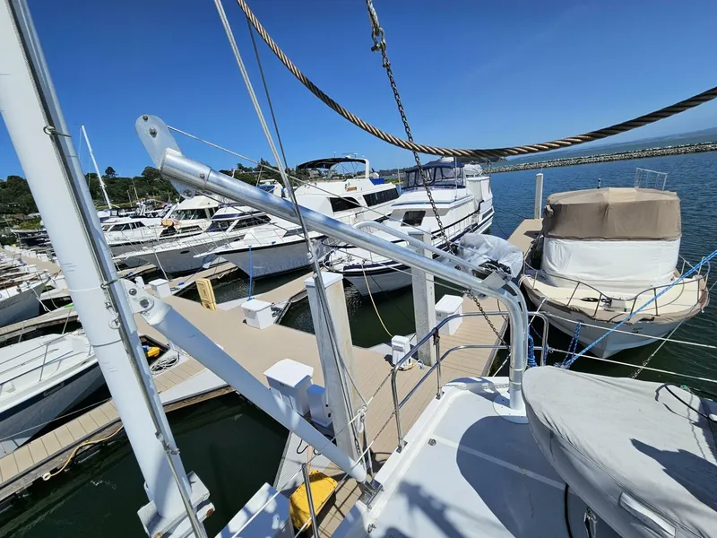 Slide: The Image of Nordhavn 2002 - 36