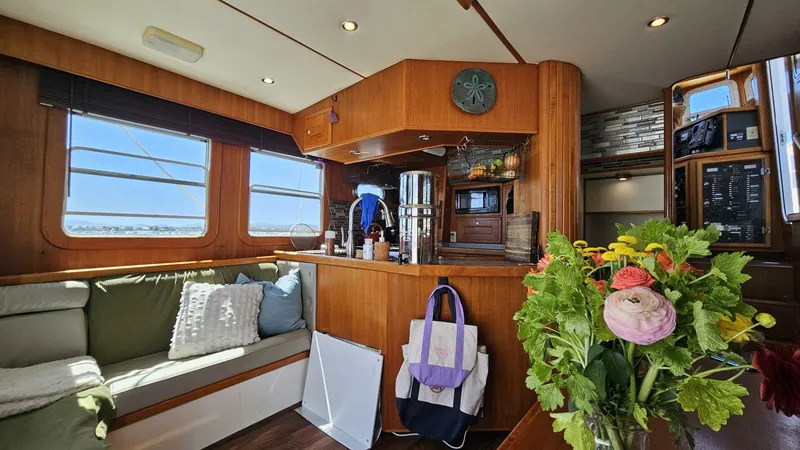Slide: The Image of Nordhavn 2002 - 6