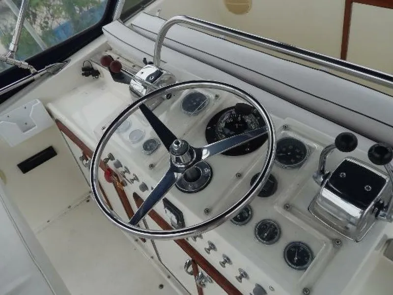 Slide: The Image of Hatteras 1972 - 4