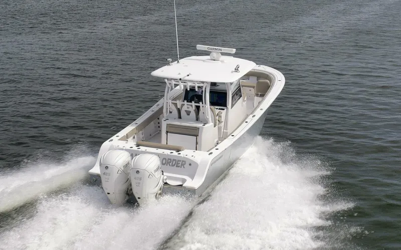 Slide: The Image of Sportsman 352 2022 - 11