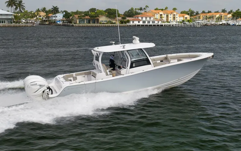 Slide: The Image of Sportsman 352 2022 - 13